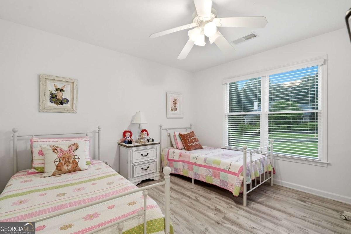 19 Stony Court Dawsonville - Photo 27