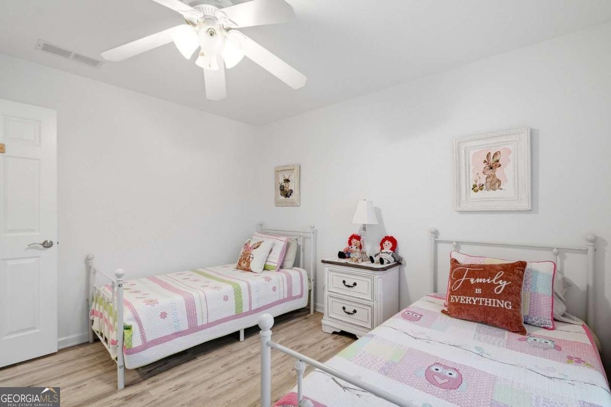 19 Stony Court Dawsonville - Photo 28
