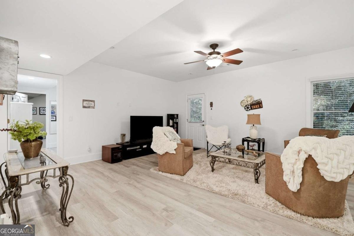 19 Stony Court Dawsonville - Photo 29