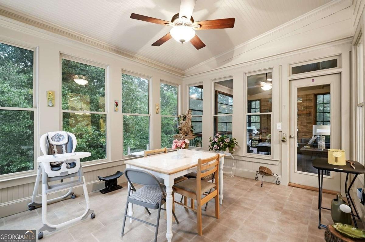 19 Stony Court Dawsonville - Photo 31