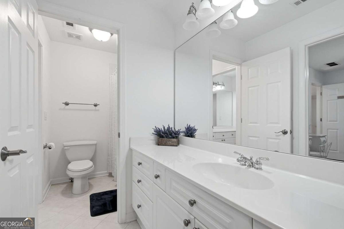 19 Stony Court Dawsonville - Photo 35