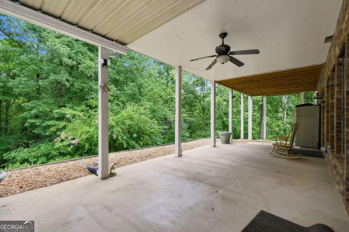 19 Stony Court Dawsonville - Photo 39