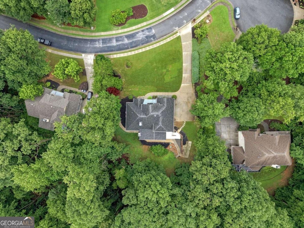 19 Stony Court Dawsonville - Photo 46