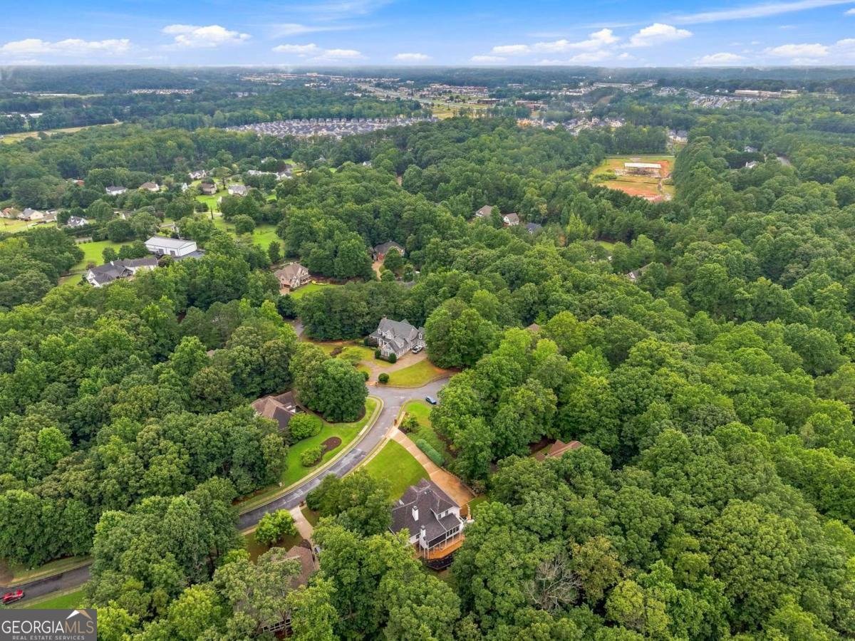 19 Stony Court Dawsonville - Photo 47