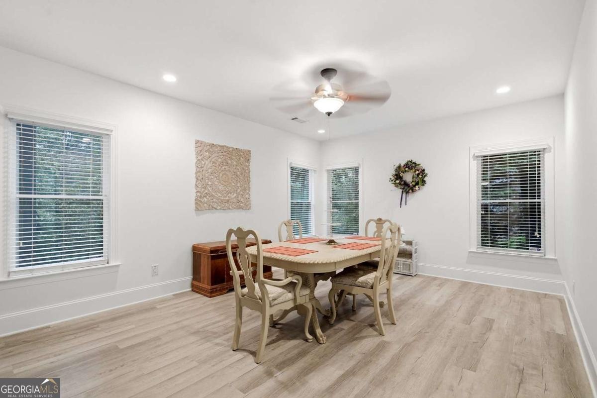 19 Stony Court Dawsonville - Photo 6