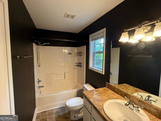 115 Zeb Bryson Road Clarkesville - Photo 11
