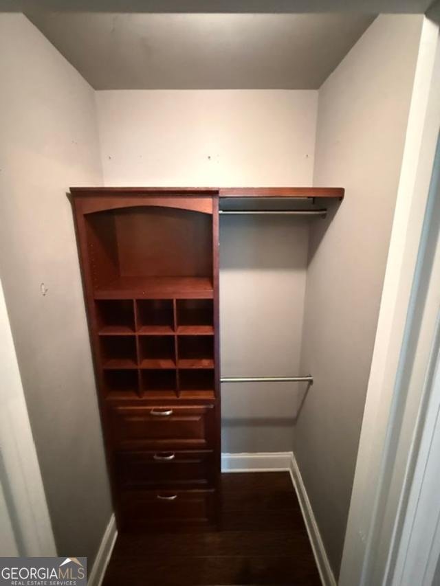 115 Zeb Bryson Road Clarkesville - Photo 12