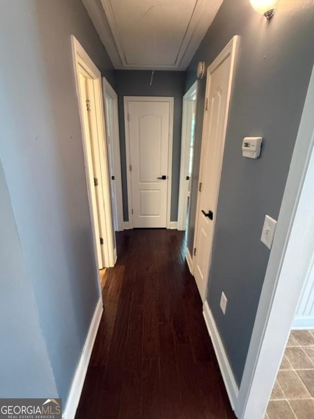 115 Zeb Bryson Road Clarkesville - Photo 13