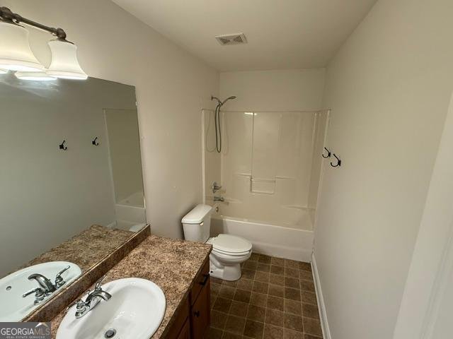 115 Zeb Bryson Road Clarkesville - Photo 14
