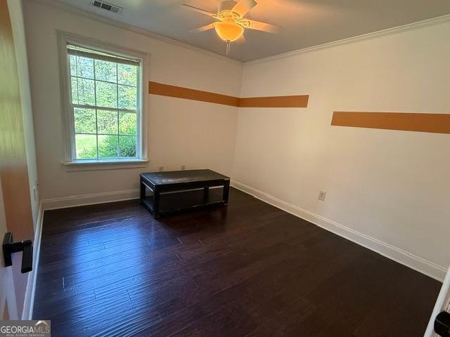 115 Zeb Bryson Road Clarkesville - Photo 15