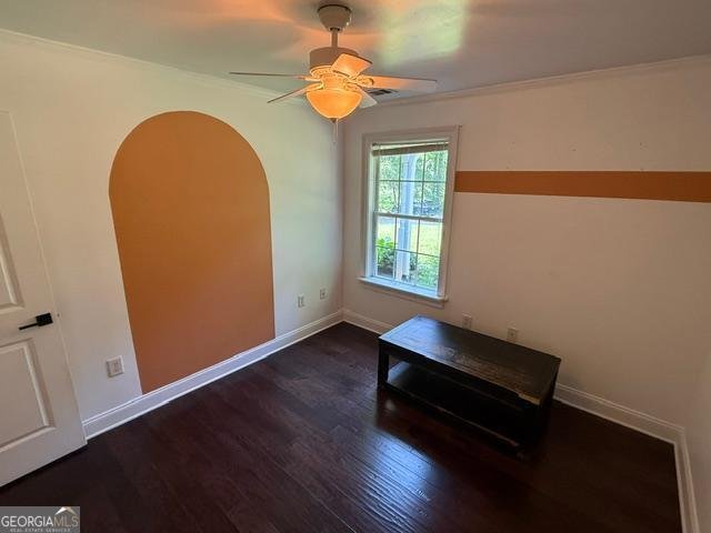 115 Zeb Bryson Road Clarkesville - Photo 16