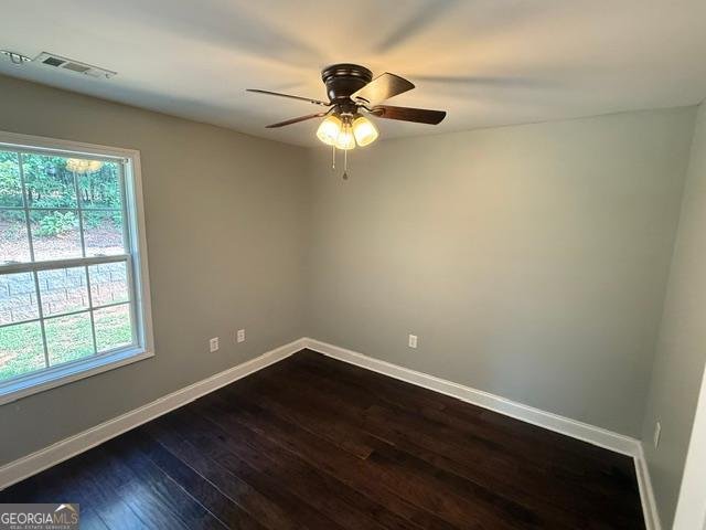 115 Zeb Bryson Road Clarkesville - Photo 17