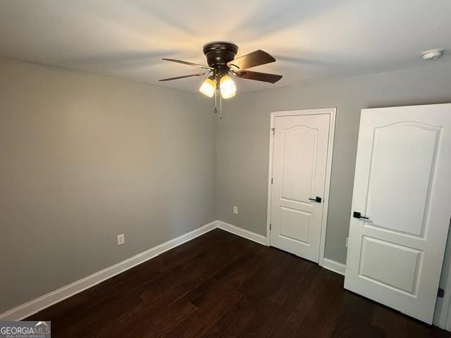 115 Zeb Bryson Road Clarkesville - Photo 18