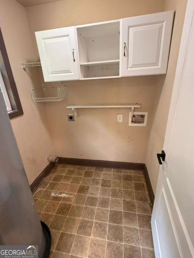 115 Zeb Bryson Road Clarkesville - Photo 19