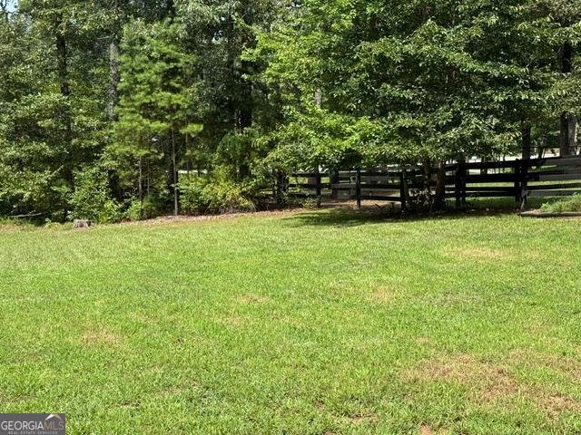 115 Zeb Bryson Road Clarkesville - Photo 22