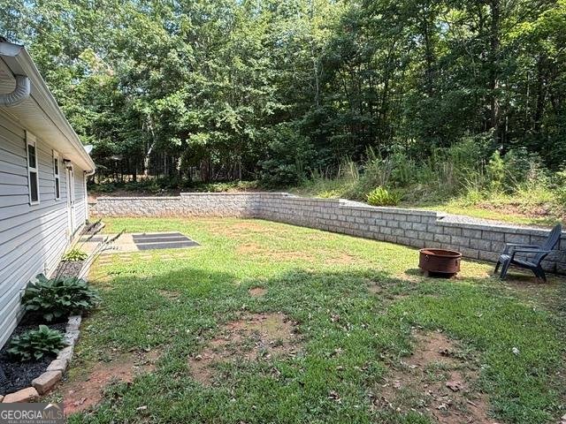 115 Zeb Bryson Road Clarkesville - Photo 23