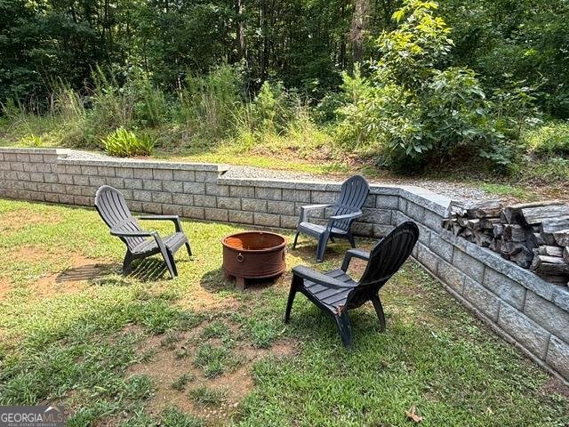 115 Zeb Bryson Road Clarkesville - Photo 24