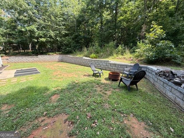 115 Zeb Bryson Road Clarkesville - Photo 25