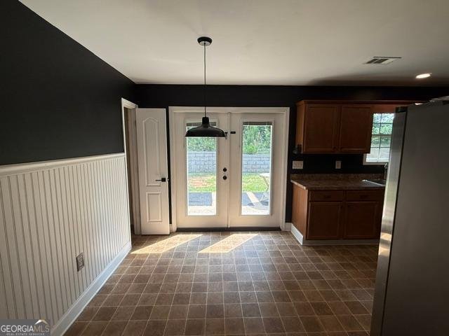 115 Zeb Bryson Road Clarkesville - Photo 6
