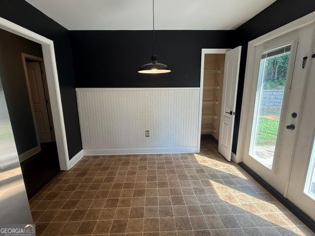 115 Zeb Bryson Road Clarkesville - Photo 7