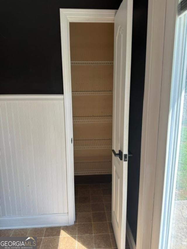 115 Zeb Bryson Road Clarkesville - Photo 8