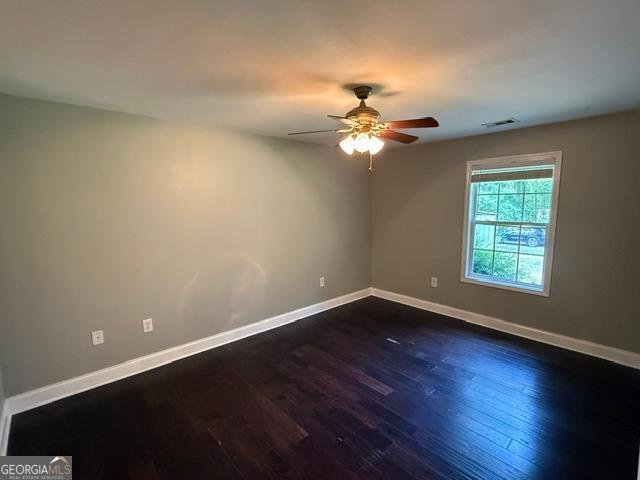 115 Zeb Bryson Road Clarkesville - Photo 9