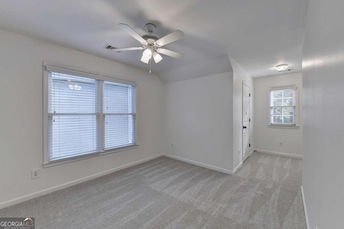 1654 Summersweet Lane Dacula - Photo 15