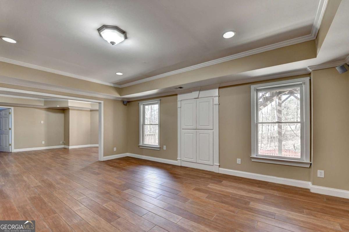 1654 Summersweet Lane Dacula - Photo 18