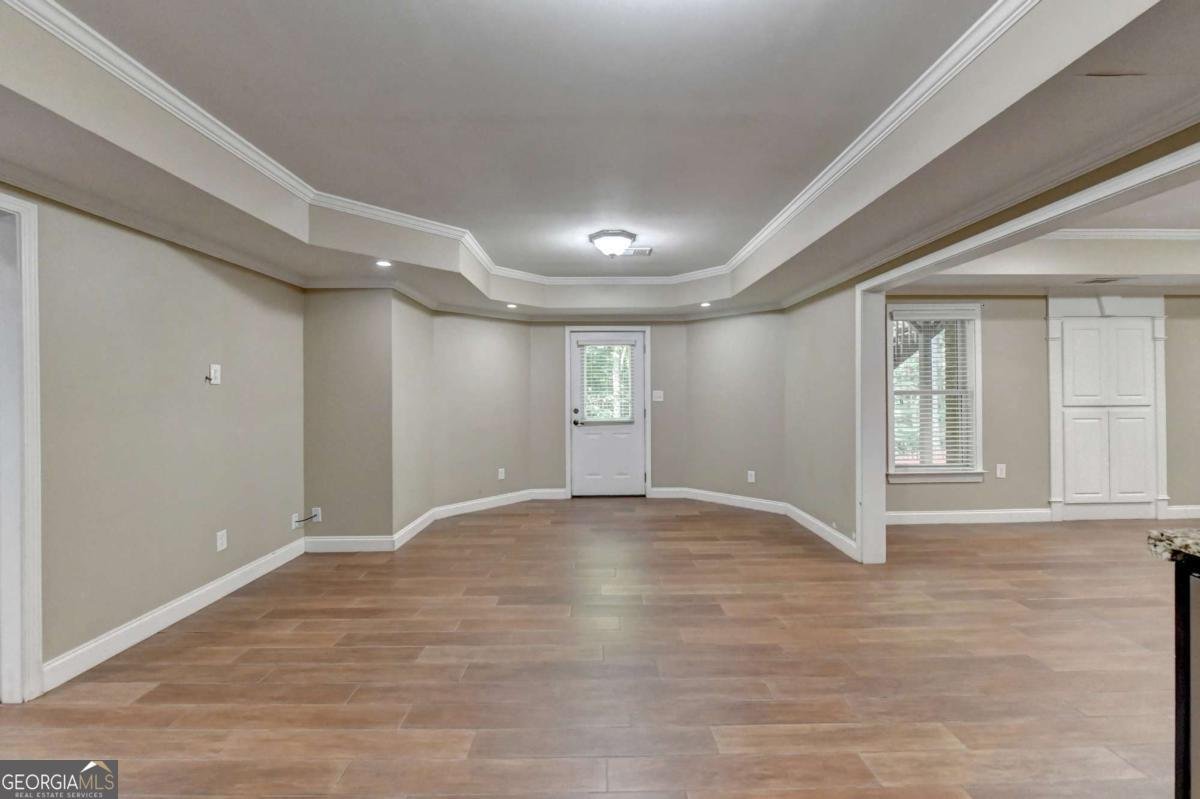 1654 Summersweet Lane Dacula - Photo 19