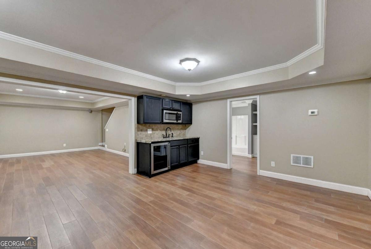 1654 Summersweet Lane Dacula - Photo 20
