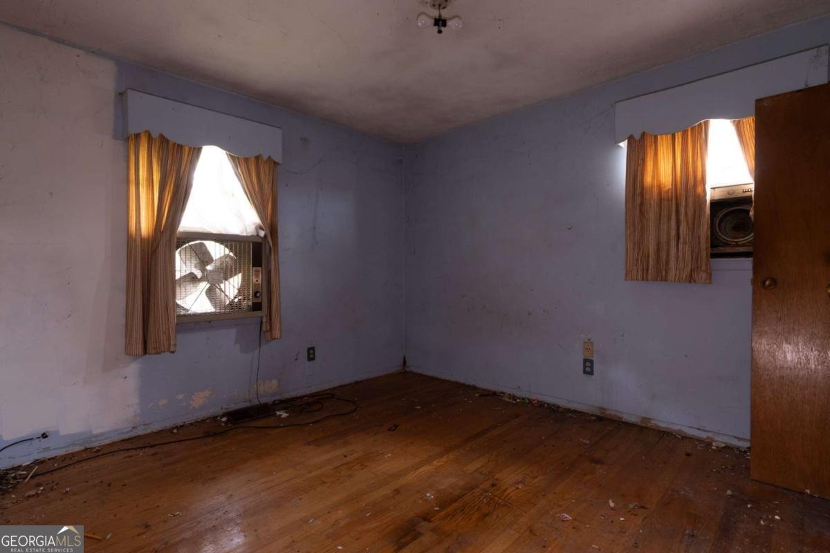 135 Delmoor Drive Atlanta - Photo 8