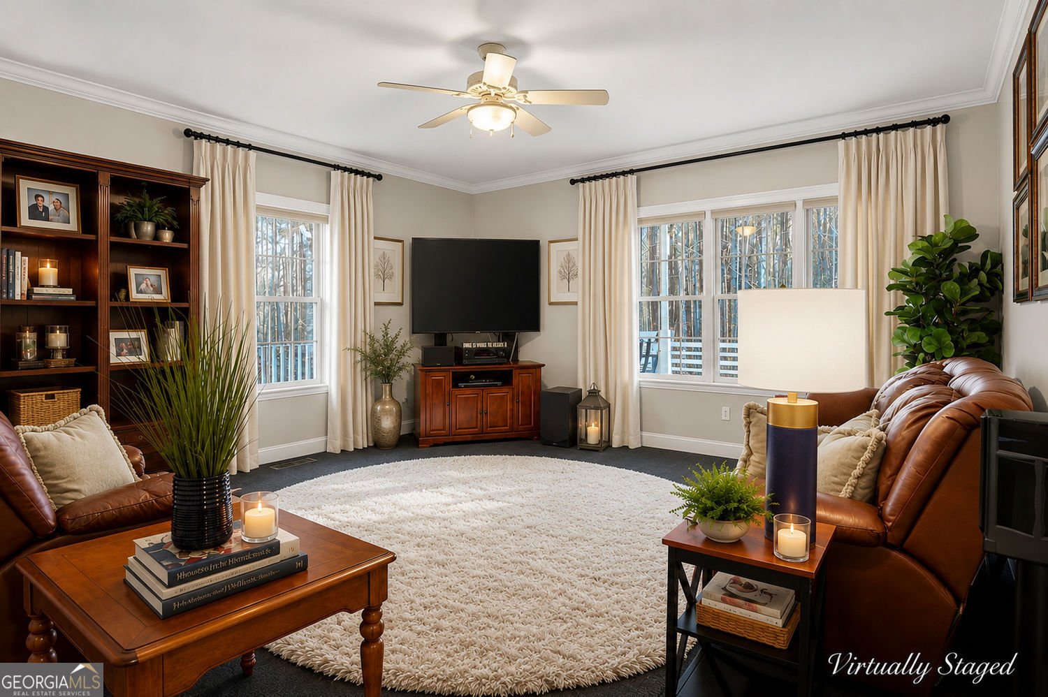155 Canal Place Fayetteville - Photo 11
