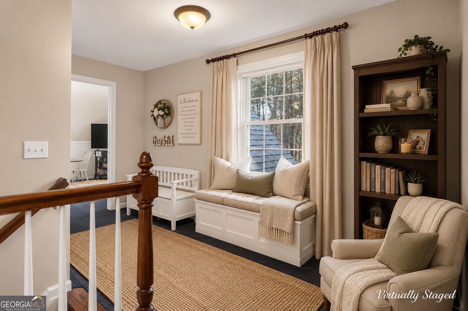 155 Canal Place Fayetteville - Photo 12