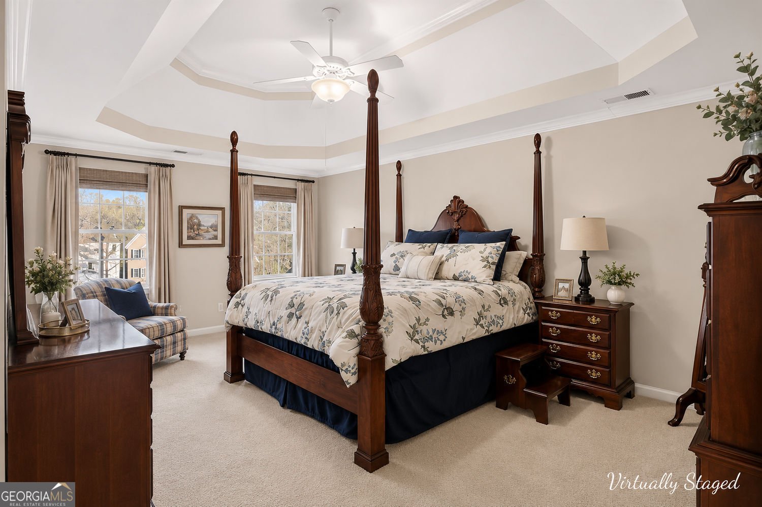 155 Canal Place Fayetteville - Photo 13