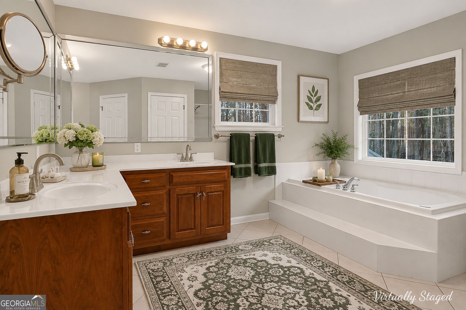 155 Canal Place Fayetteville - Photo 14