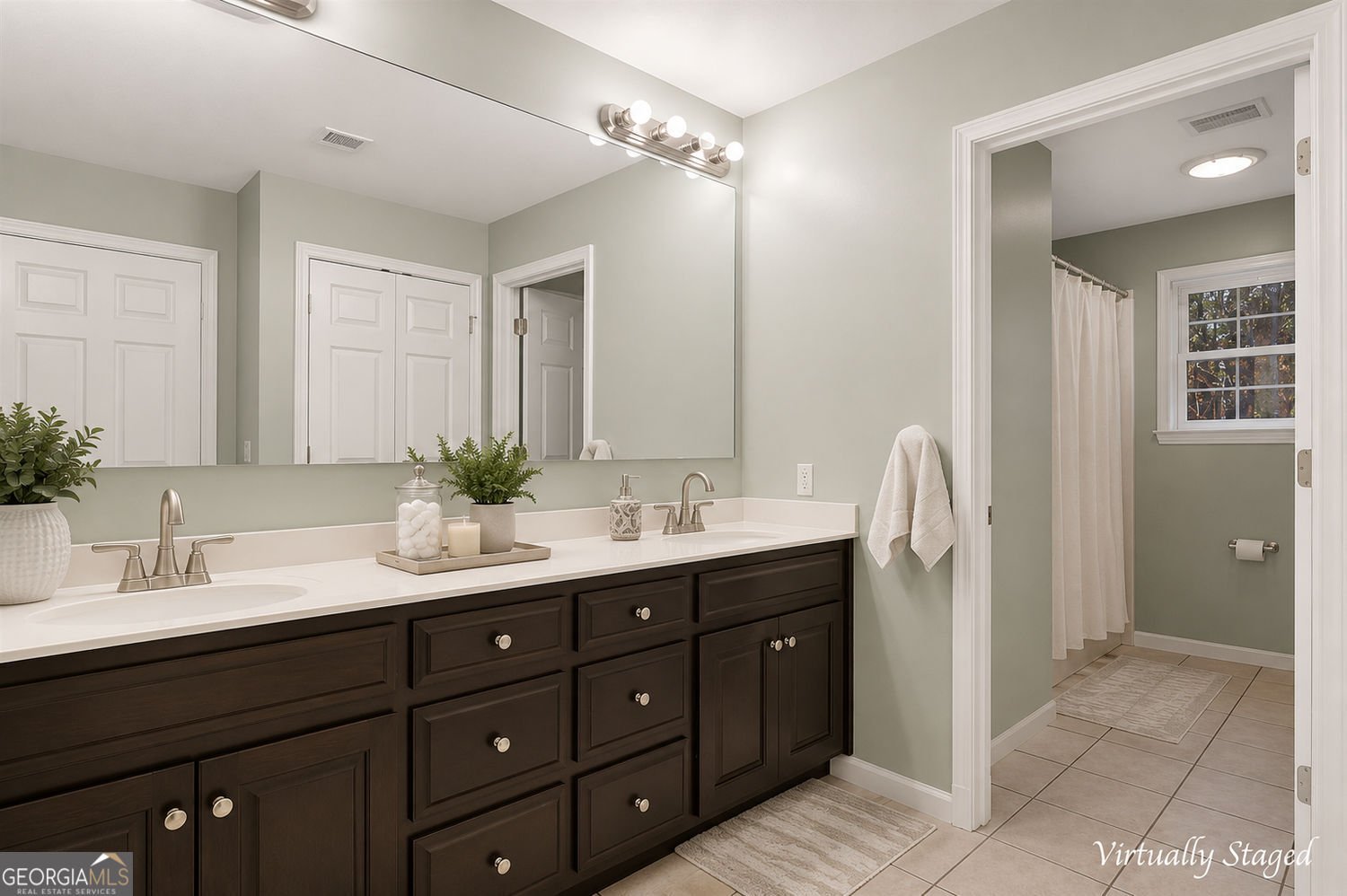 155 Canal Place Fayetteville - Photo 16