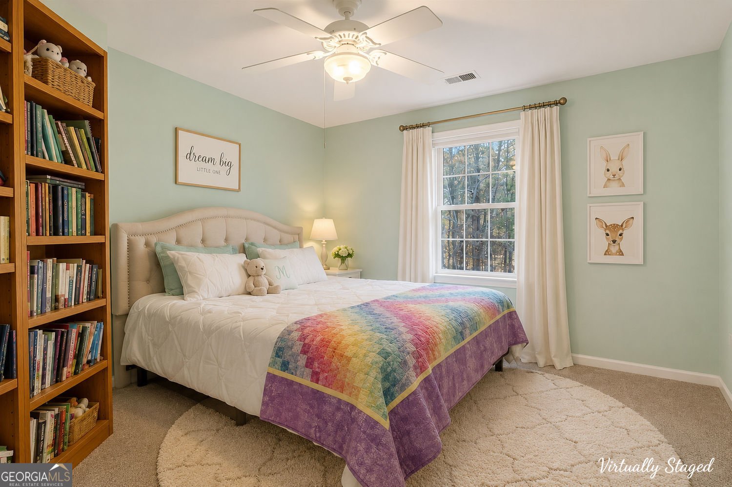 155 Canal Place Fayetteville - Photo 17