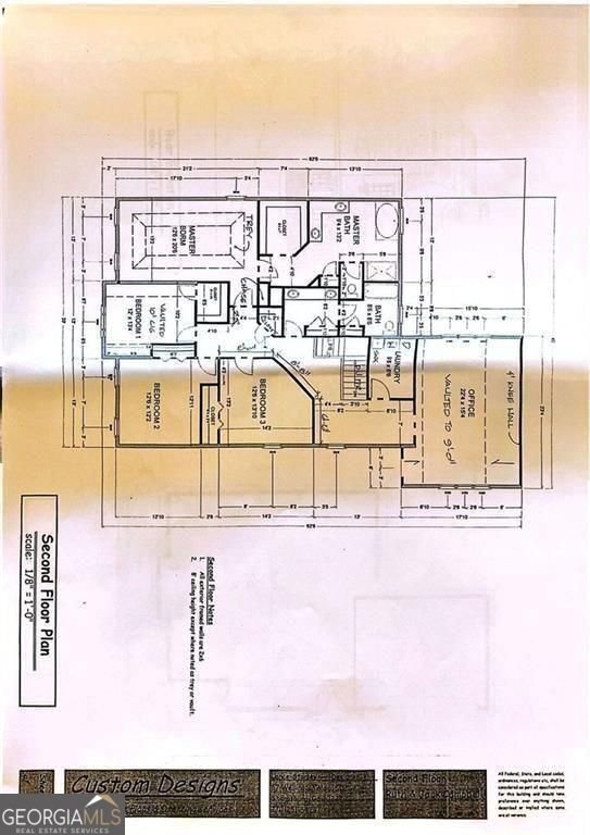 155 Canal Place Fayetteville - Photo 22