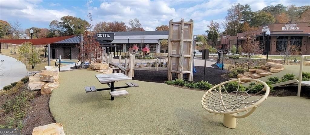 155 Canal Place Fayetteville - Photo 27