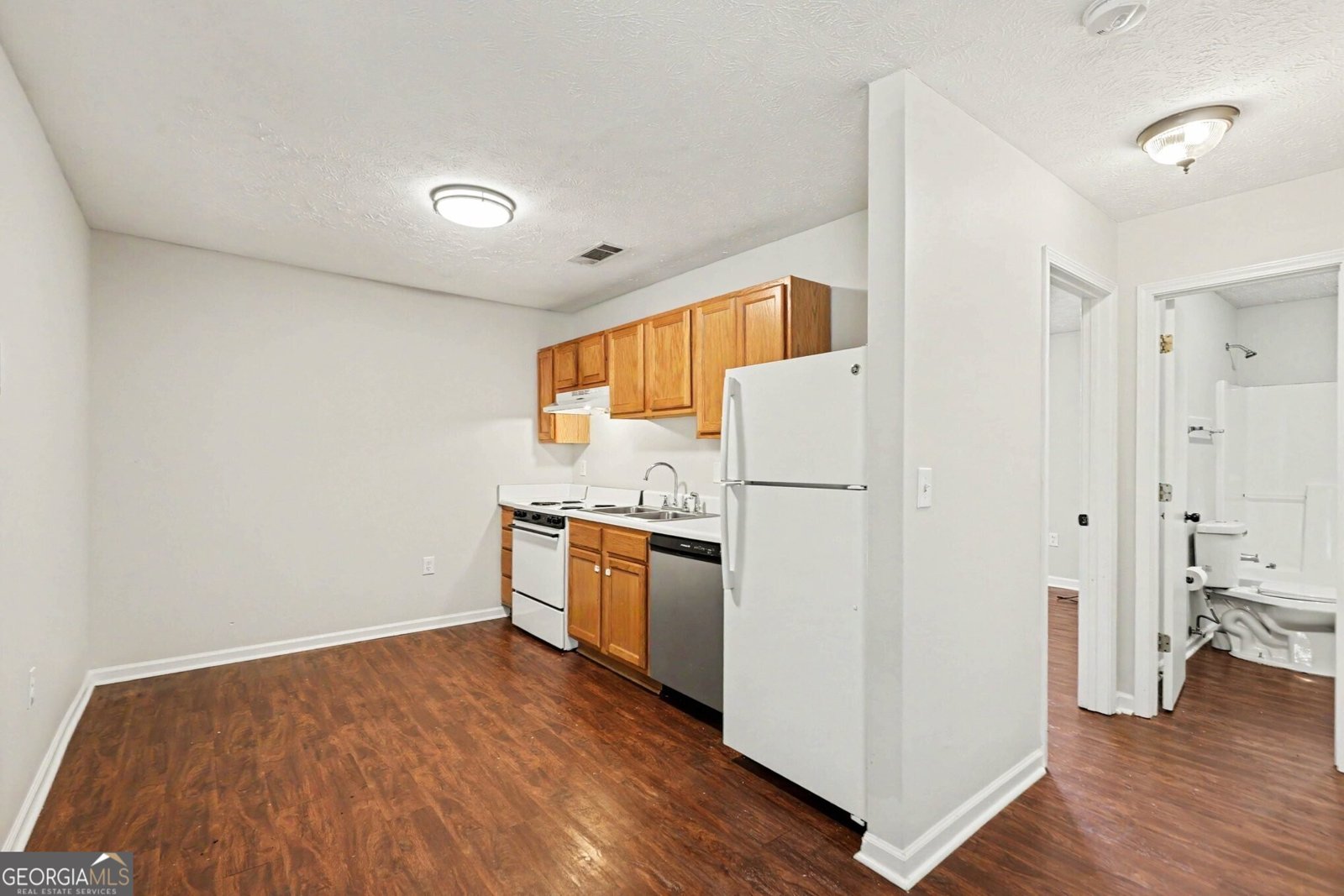 209 WILSON Street Villa Rica - Photo 10