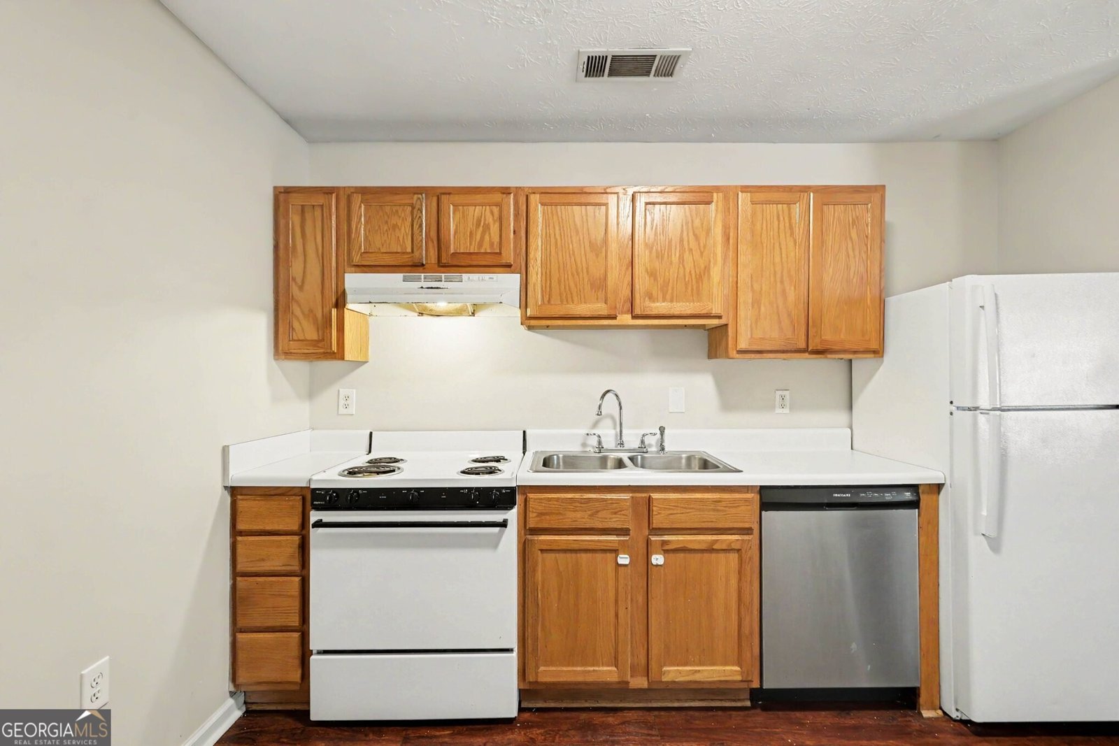 209 WILSON Street Villa Rica - Photo 11