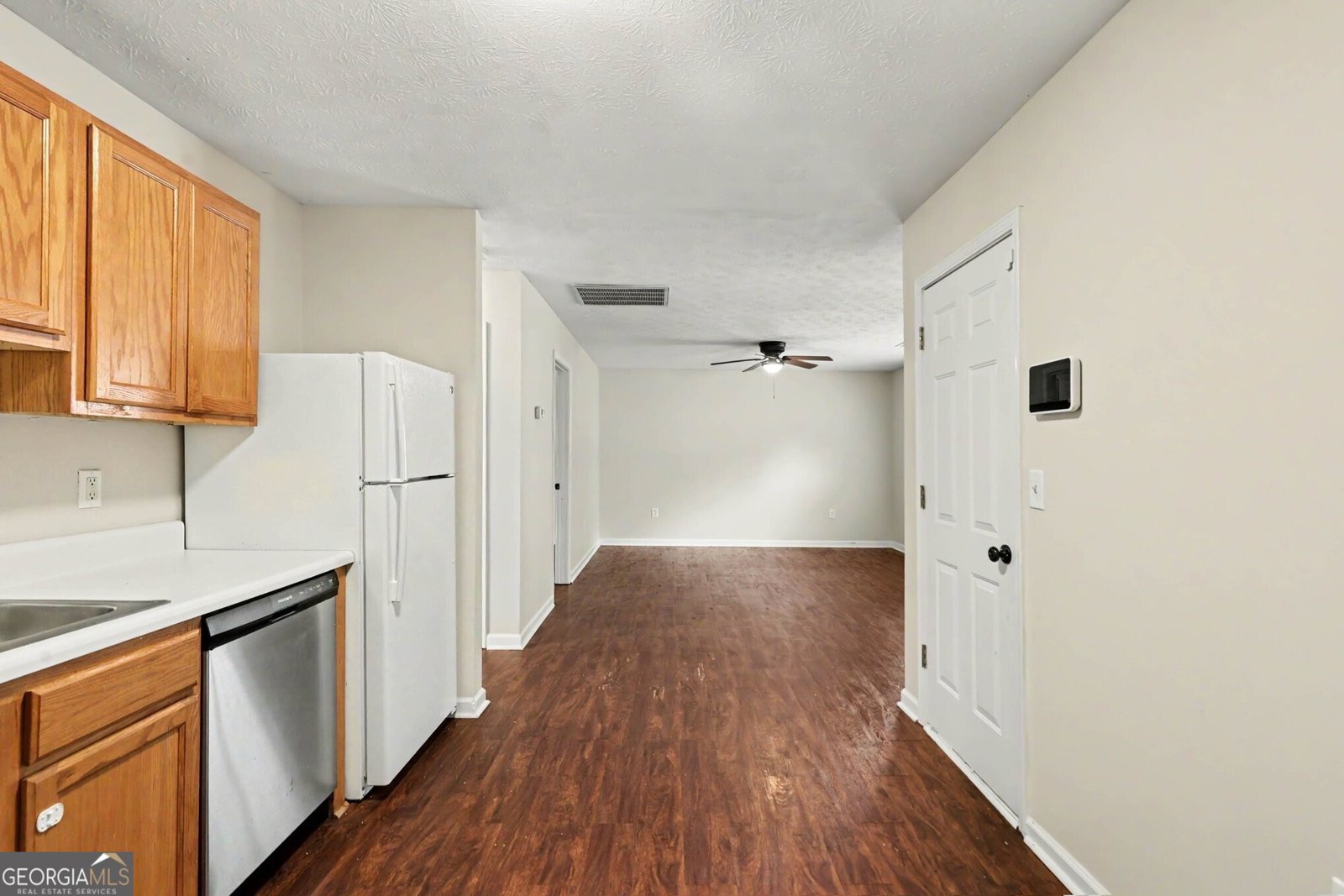 209 WILSON Street Villa Rica - Photo 12