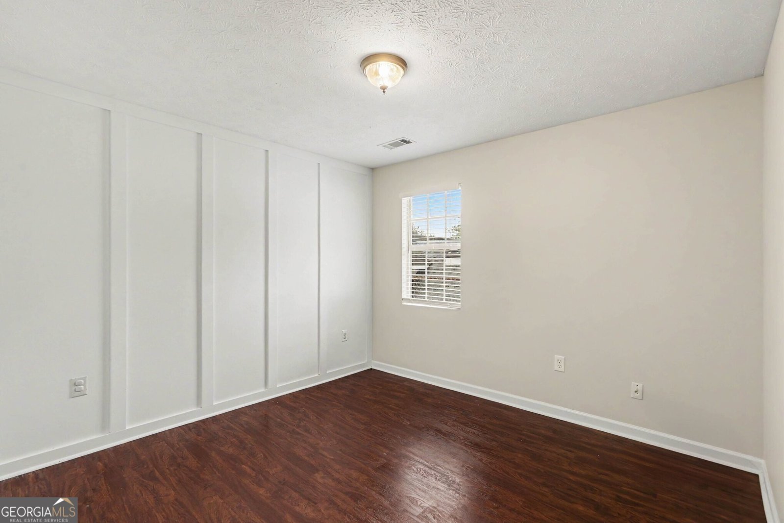 209 WILSON Street Villa Rica - Photo 13