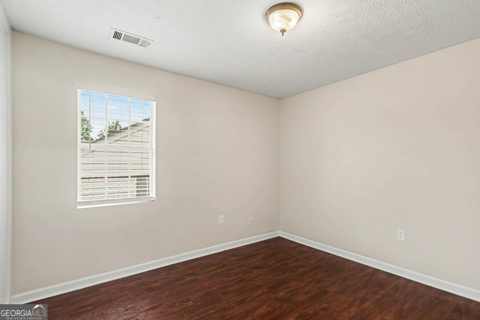 209 WILSON Street Villa Rica - Photo 14