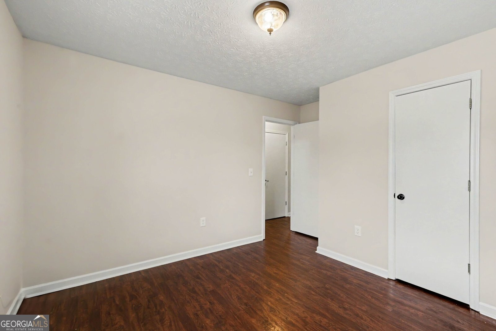 209 WILSON Street Villa Rica - Photo 15