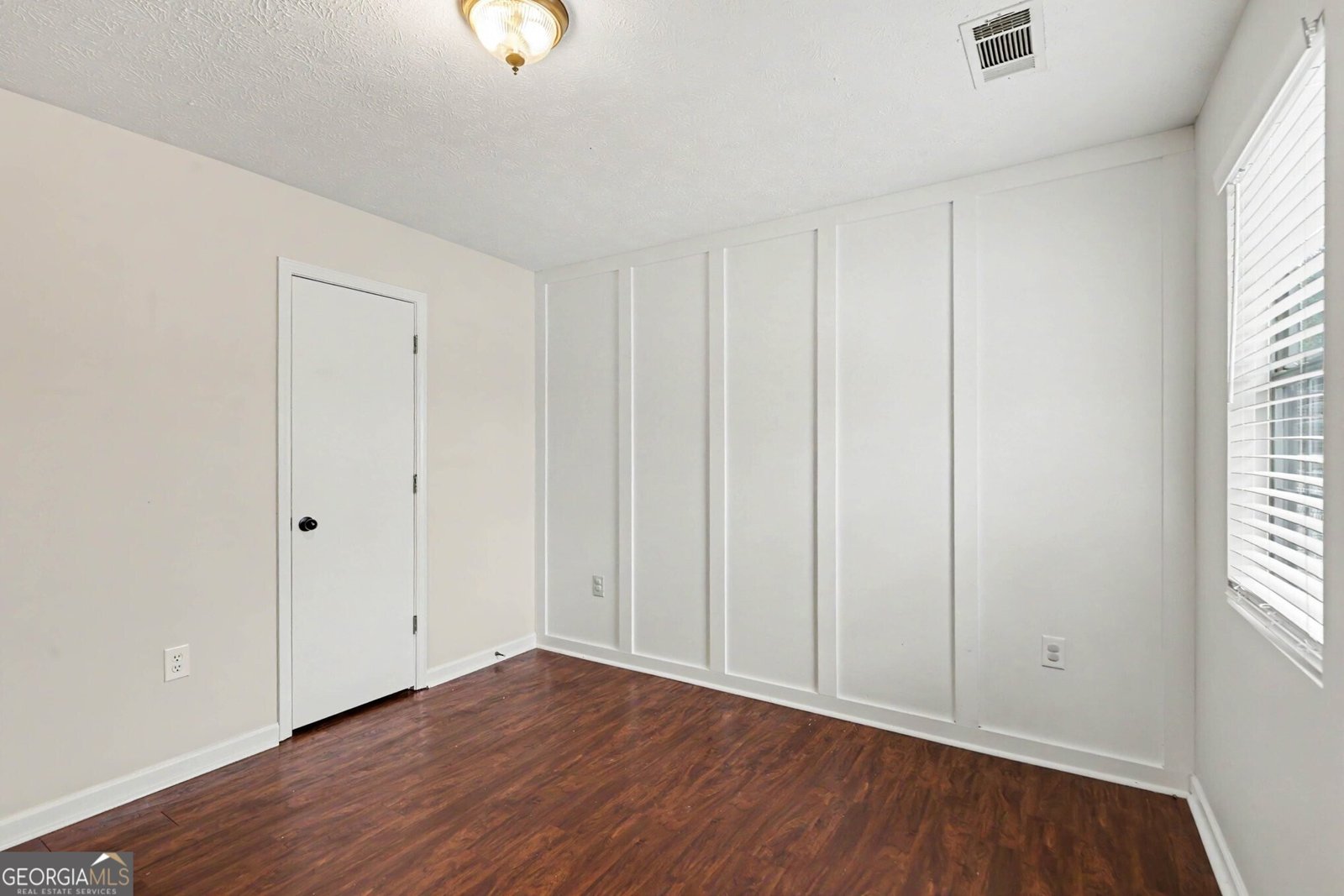 209 WILSON Street Villa Rica - Photo 16