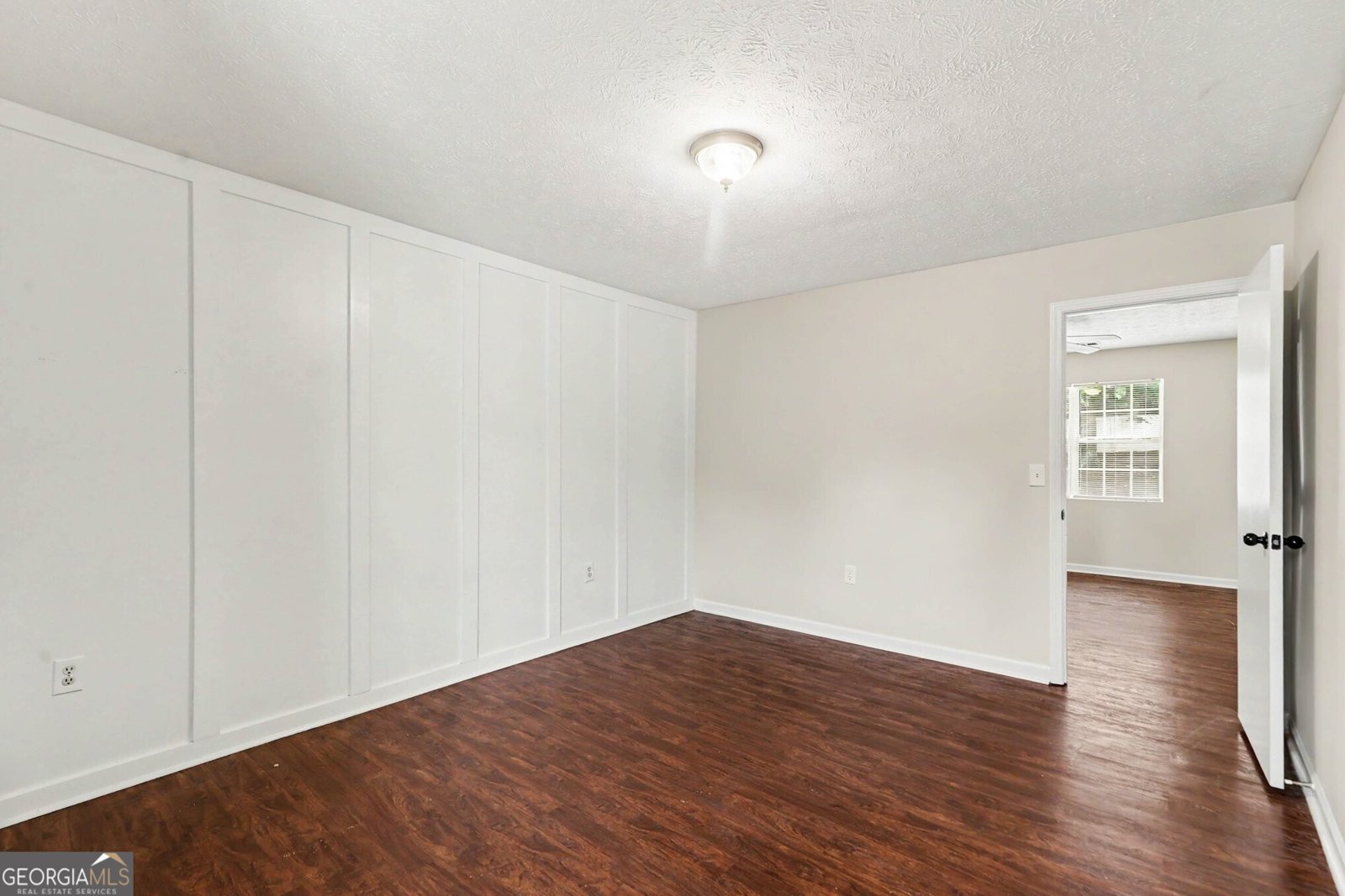 209 WILSON Street Villa Rica - Photo 17