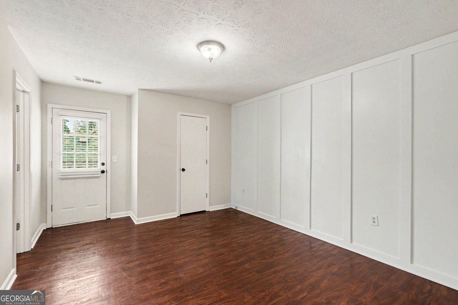209 WILSON Street Villa Rica - Photo 18