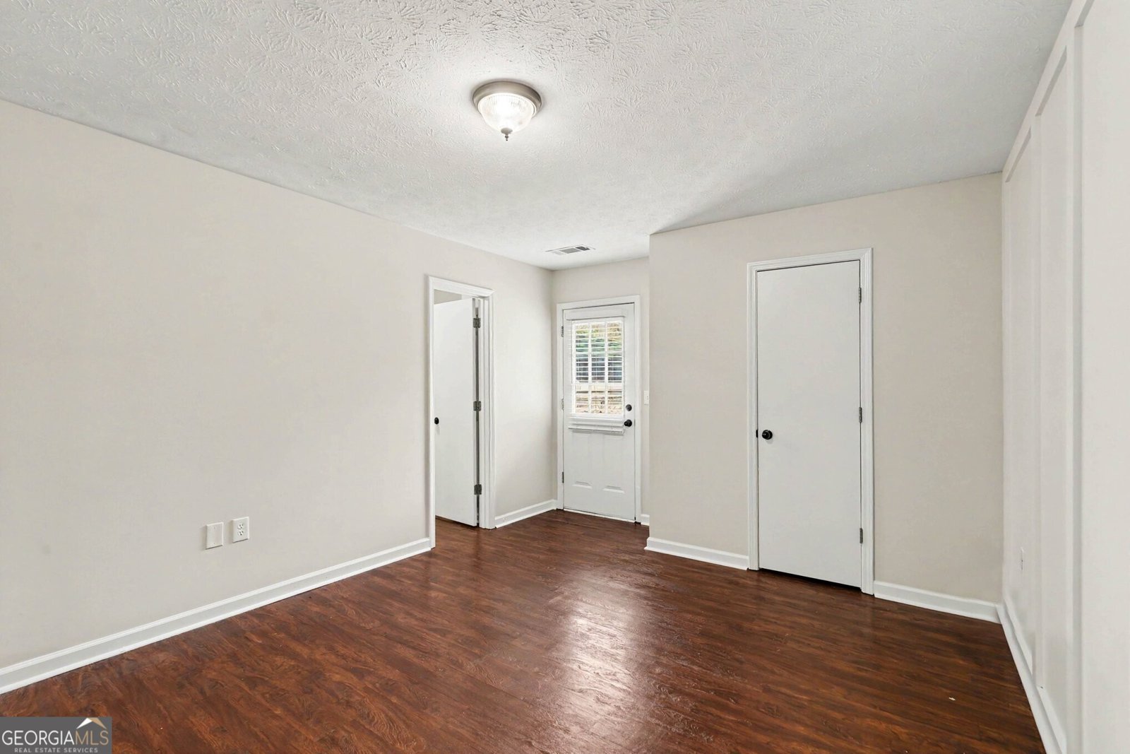 209 WILSON Street Villa Rica - Photo 19