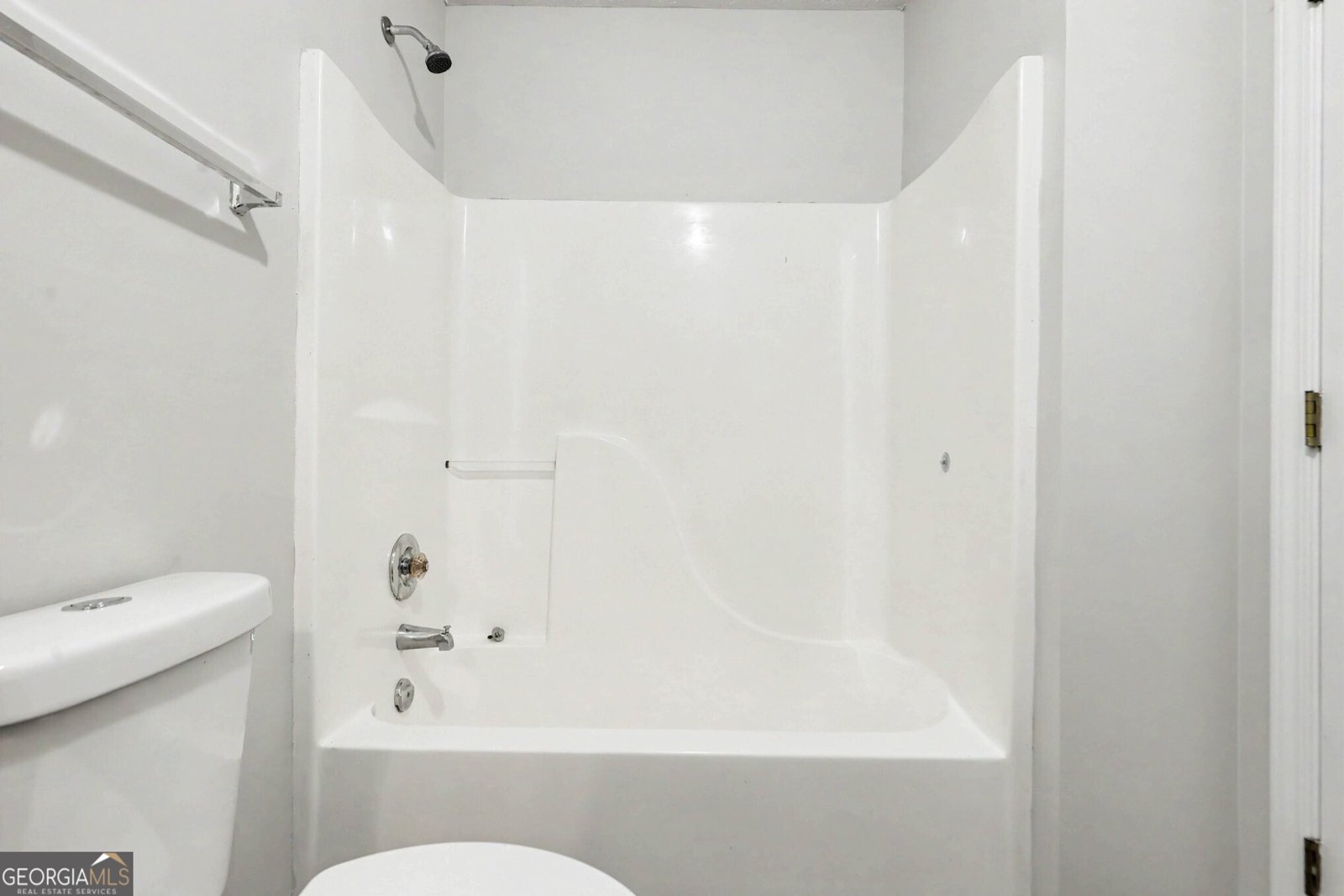 209 WILSON Street Villa Rica - Photo 20